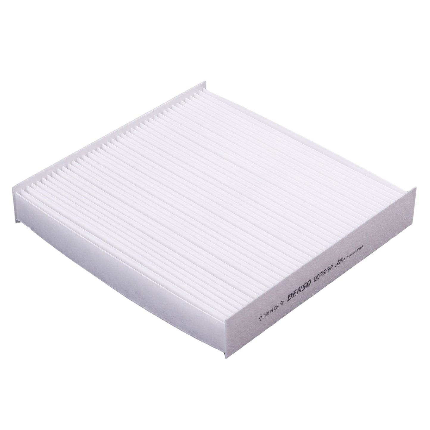 Denso Cabin Air Filter DCF579P