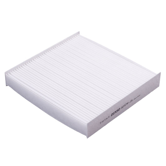 Denso Cabin Air Filter DCF579P