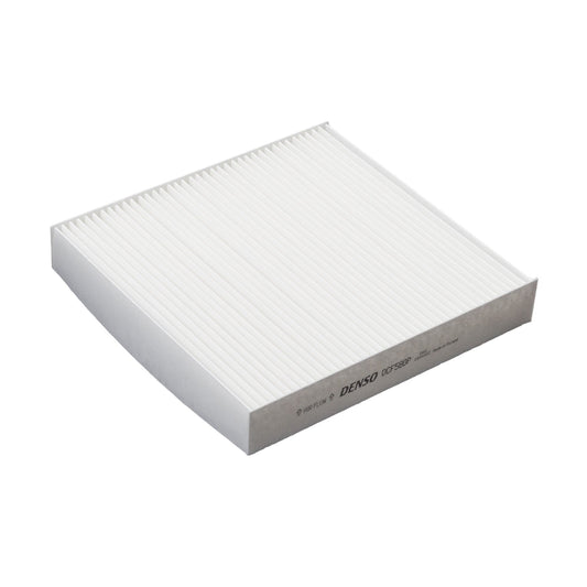 Denso Cabin Air Filter DCF580P