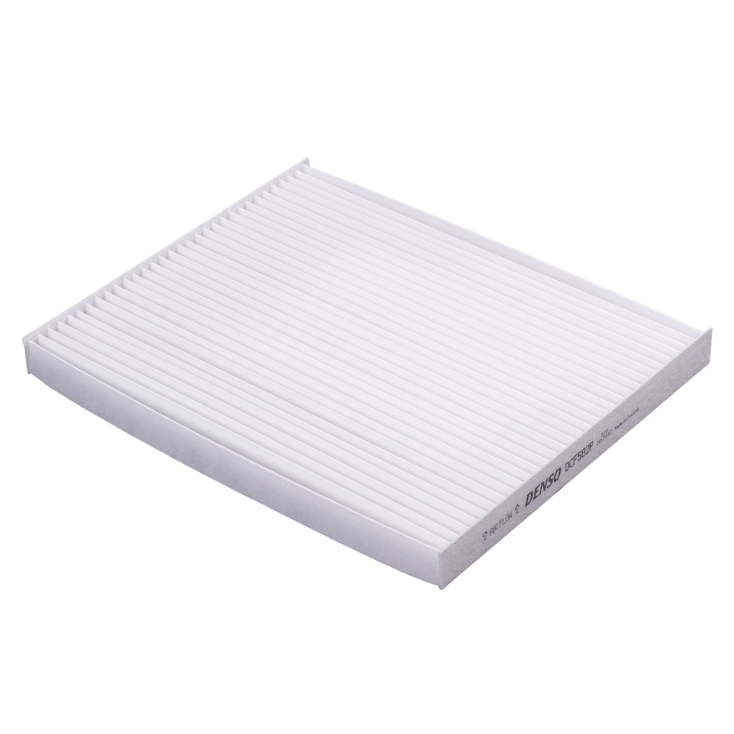 Denso Cabin Air Filter DCF582P