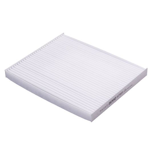 Denso Cabin Air Filter DCF582P