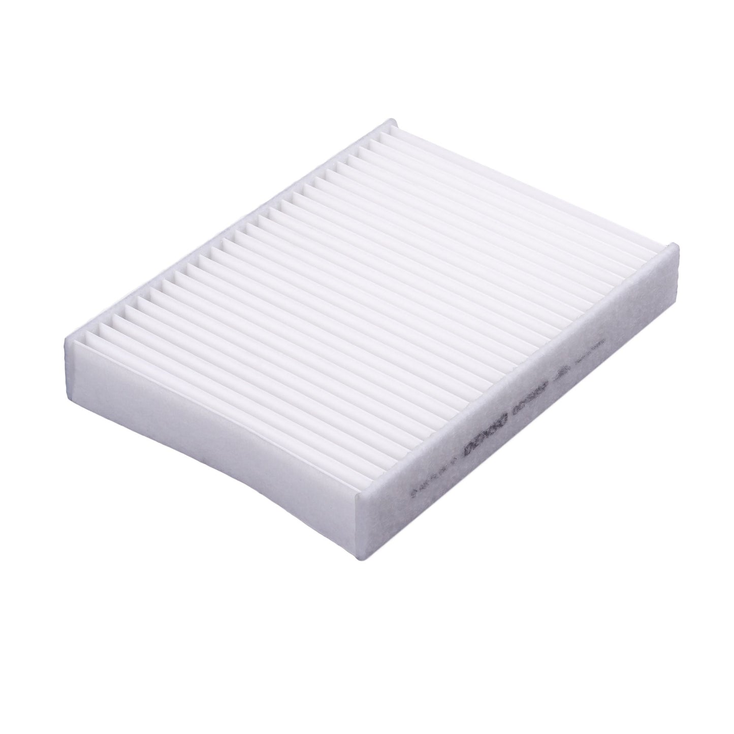 Denso Cabin Air Filter DCF585P