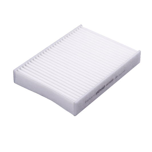 Denso Cabin Air Filter DCF585P