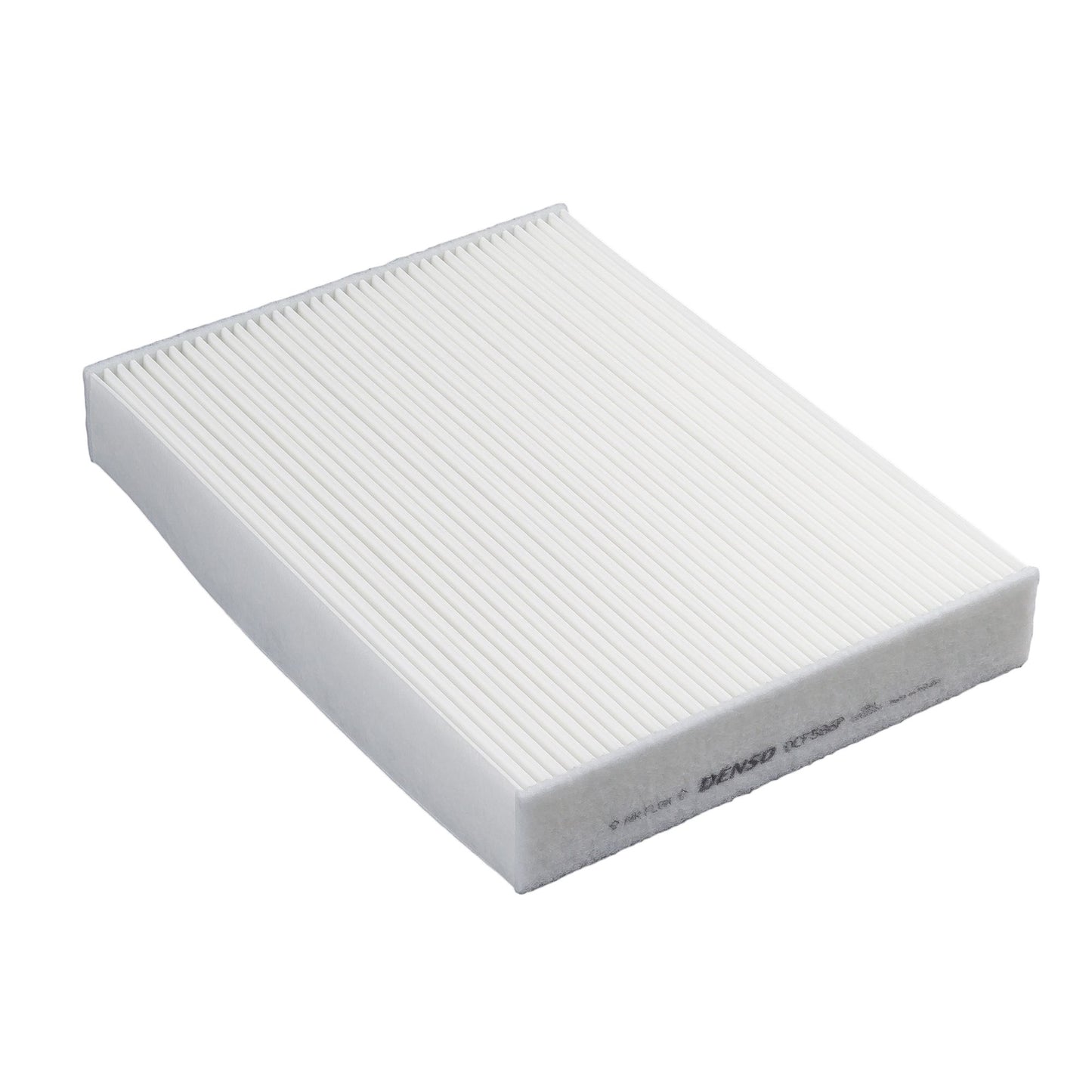 Denso Cabin Air Filter DCF586P