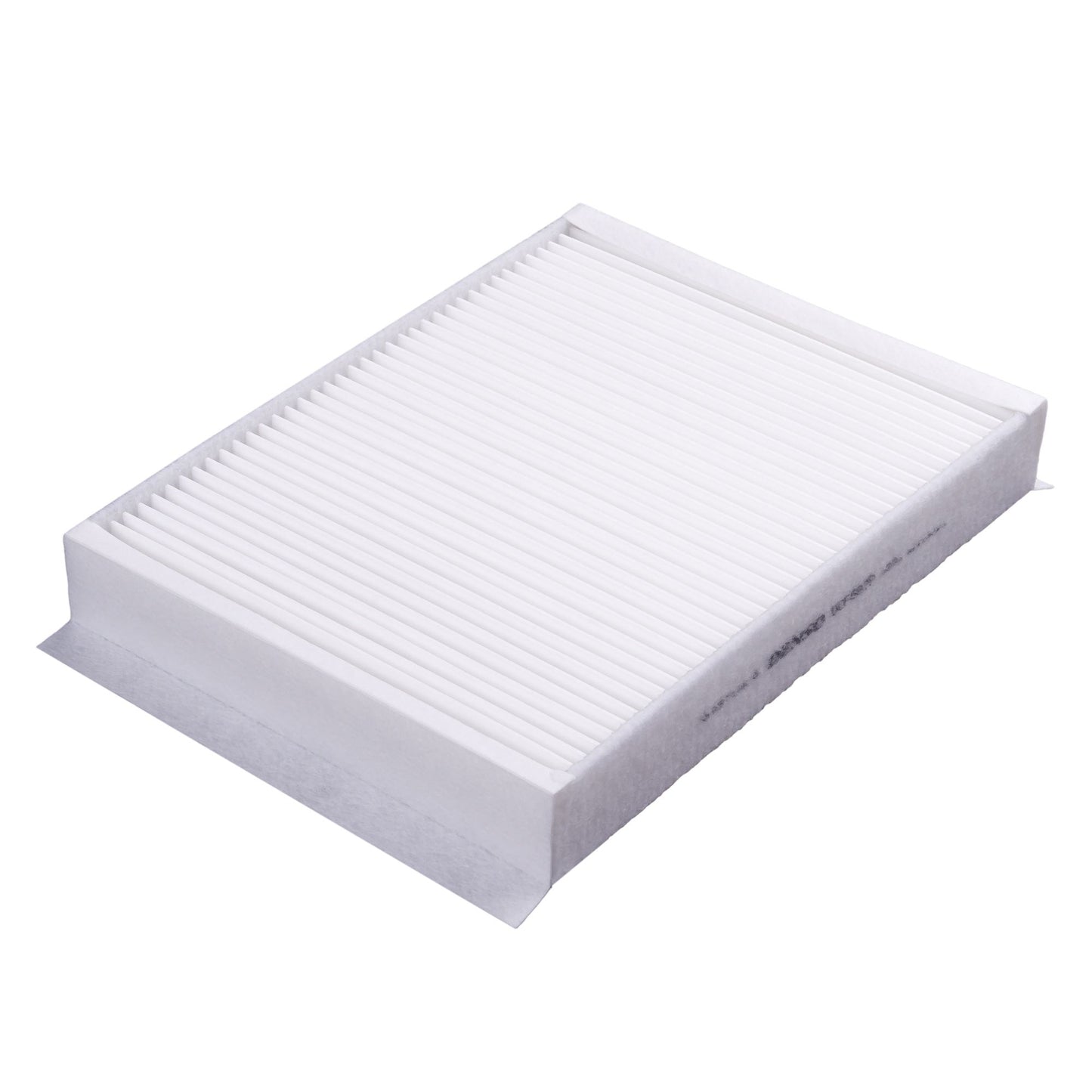 Denso Cabin Air Filter DCF587P