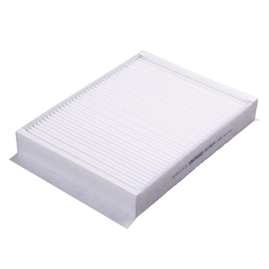 Denso Cabin Air Filter DCF587P