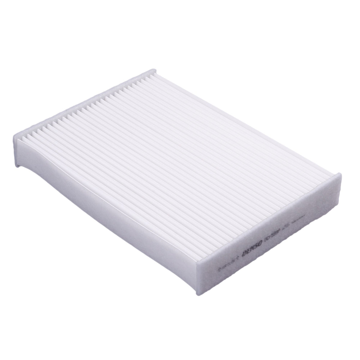 Denso Cabin Air Filter DCF588P
