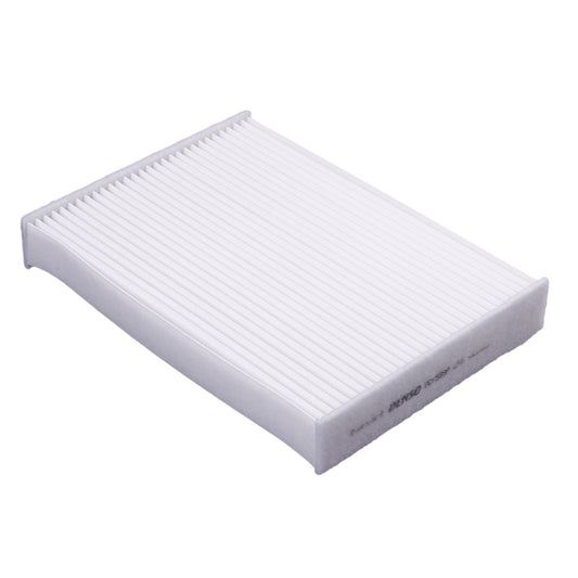 Denso Cabin Air Filter DCF588P