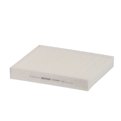 Denso Cabin Air Filter DCF590P