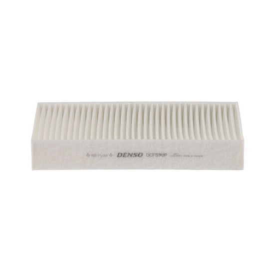 Denso Cabin Air Filter DCF590P