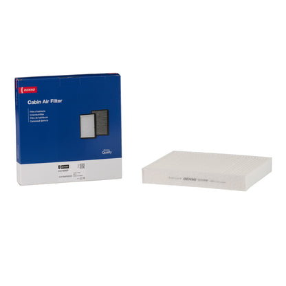 Denso Cabin Air Filter DCF590P