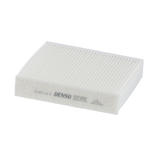 Denso Cabin Air Filter DCF591P