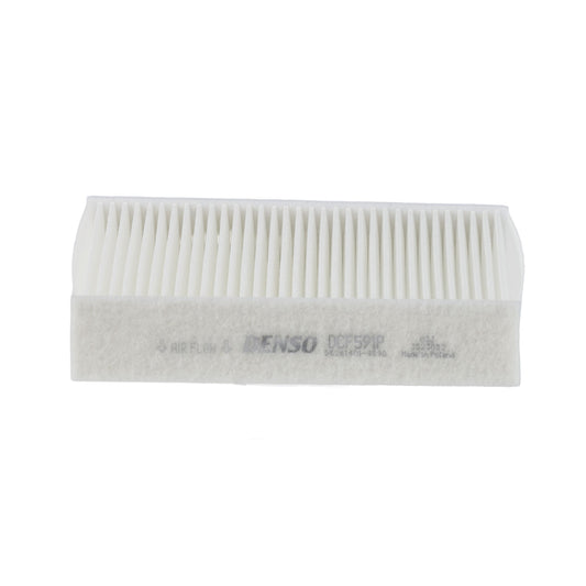 Denso Cabin Air Filter DCF591P