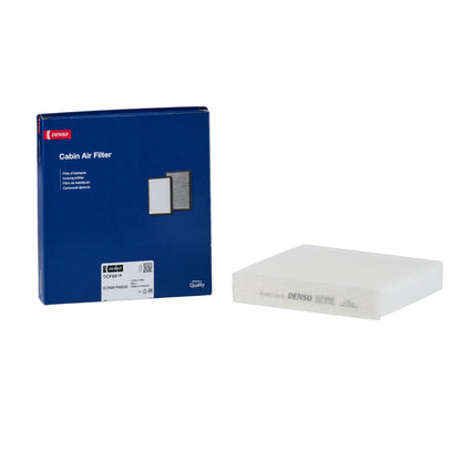 Denso Cabin Air Filter DCF591P