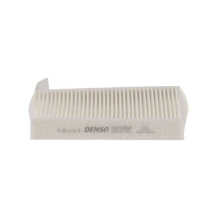 Denso Cabin Air Filter DCF595P
