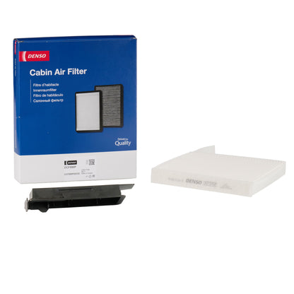 Denso Cabin Air Filter DCF595P