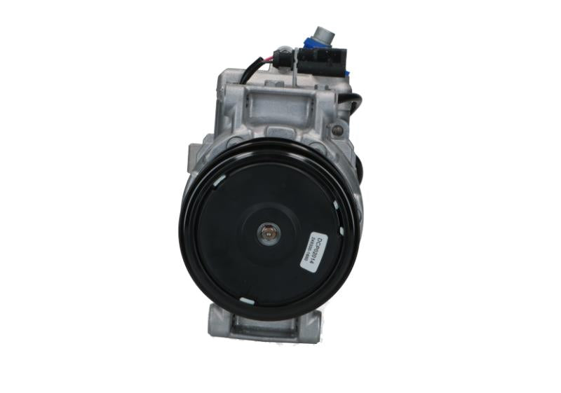 Denso New Aircon Compressor for Audi DCP02014