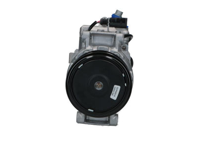 Denso New Aircon Compressor for Audi DCP02014