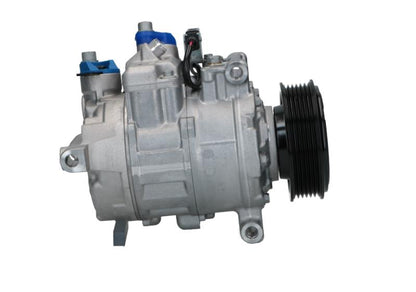 Denso New Aircon Compressor for Audi DCP02014
