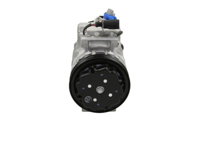 Denso New Aircon Compressor for Audi DCP02023