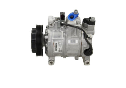 Denso New Aircon Compressor for Audi DCP02023