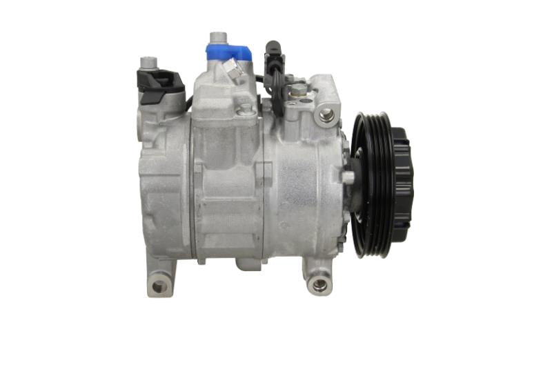 Denso New Aircon Compressor for Audi DCP02023