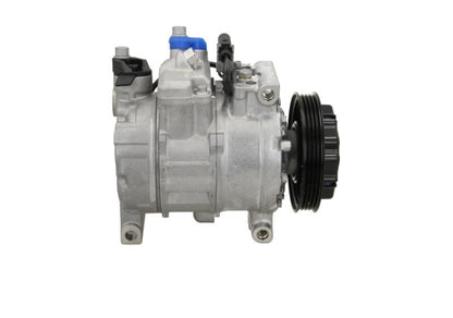 Denso New Aircon Compressor for Audi DCP02023