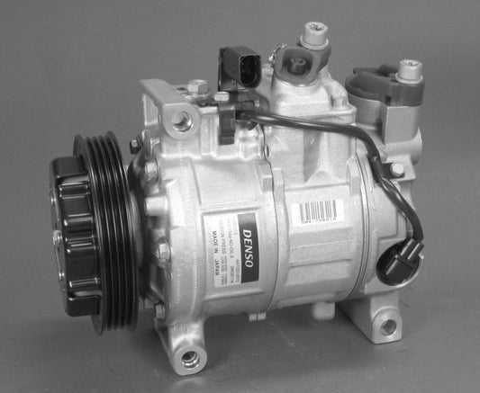 Denso Aircon Compressor DCP02023