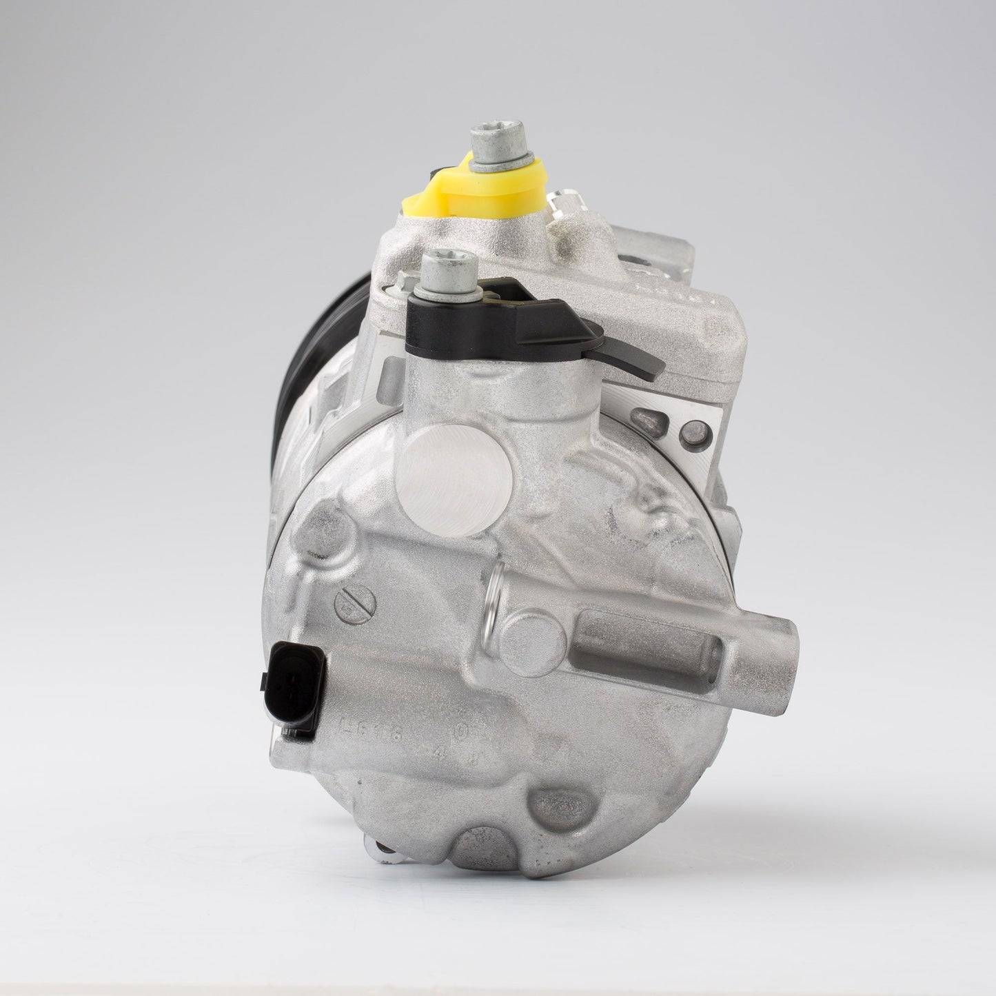 Denso Aircon Compressor DCP02030