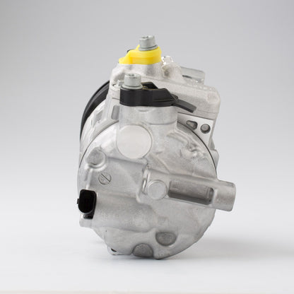 Denso Aircon Compressor DCP02030