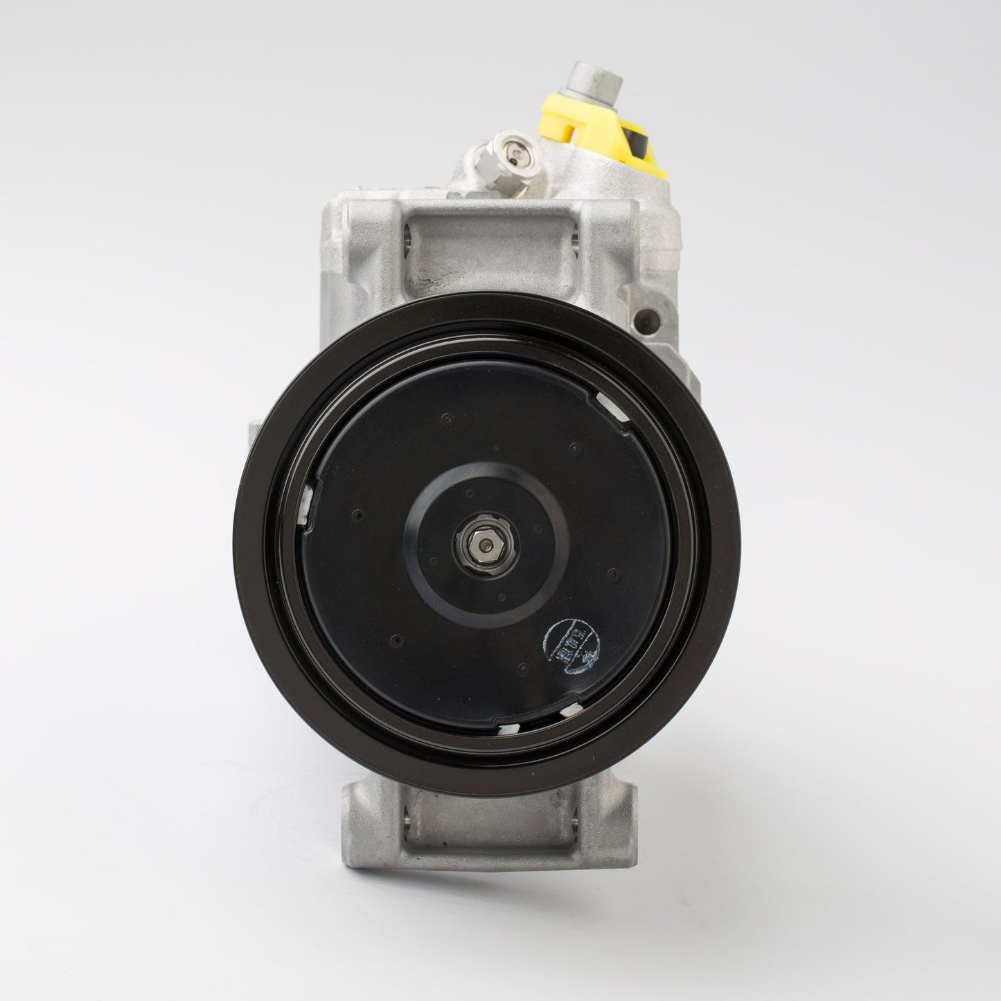 Denso Aircon Compressor DCP02030