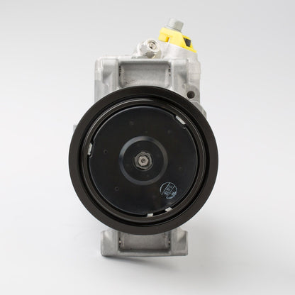 Denso Aircon Compressor DCP02030