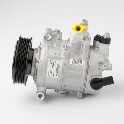 Denso Aircon Compressor DCP02030
