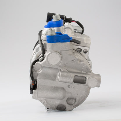 Denso Aircon Compressor DCP02038