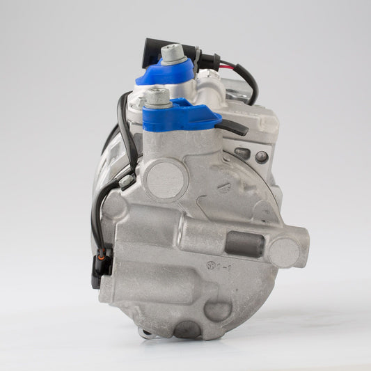 Denso Aircon Compressor DCP02038