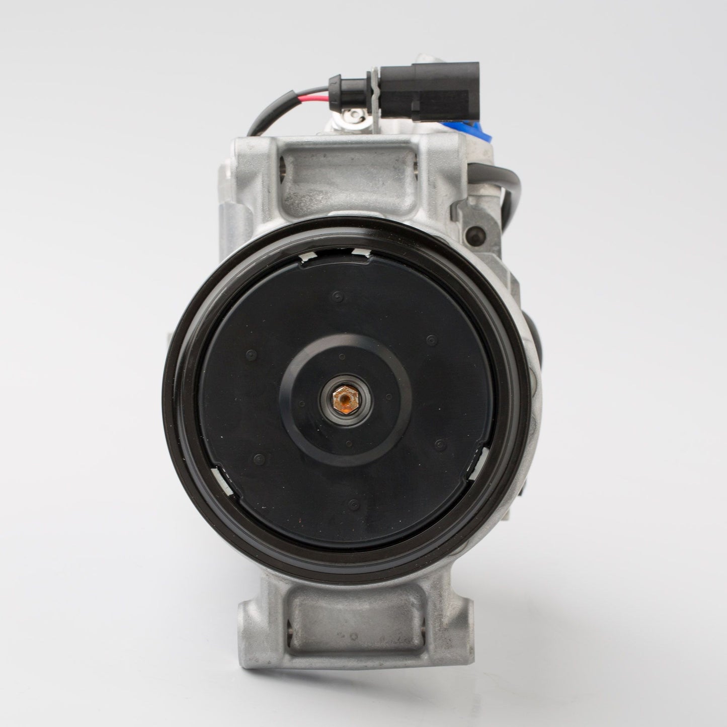 Denso Aircon Compressor DCP02038