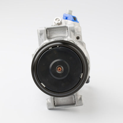 Denso Aircon Compressor DCP02041