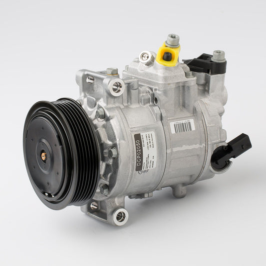 Denso Aircon Compressor DCP02050