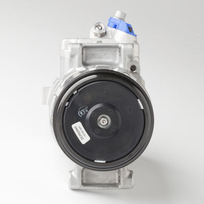 Denso Aircon Compressor DCP02060