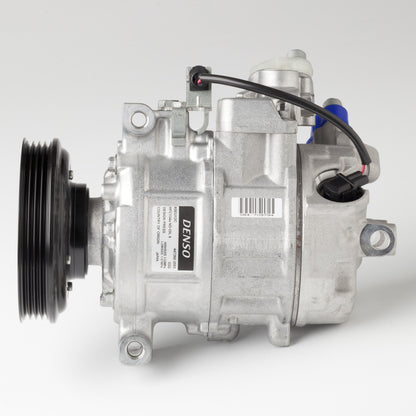Denso Aircon Compressor DCP02061
