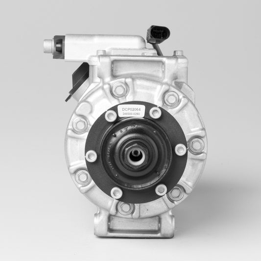 Denso Aircon Compressor DCP02064