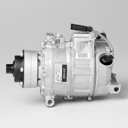 Denso Aircon Compressor DCP02064