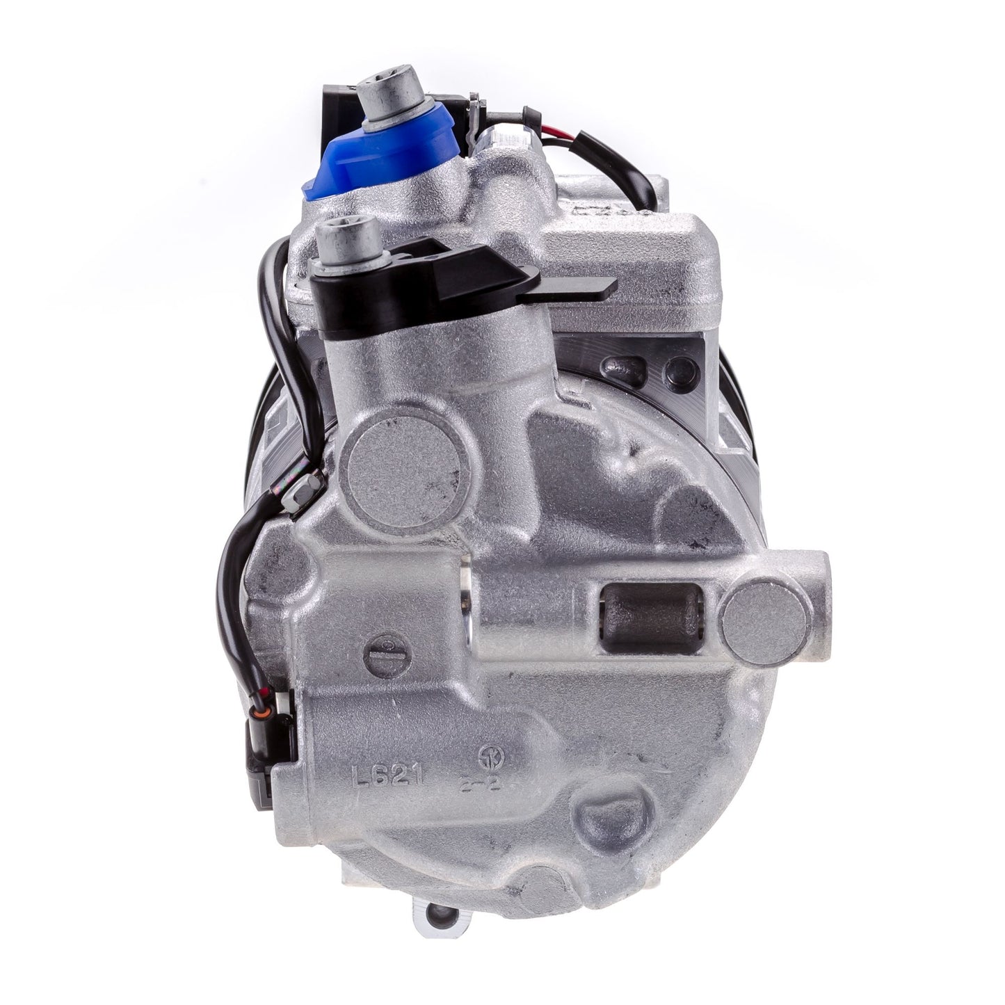 Denso Aircon Compressor DCP02092