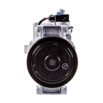 Denso Aircon Compressor DCP02092