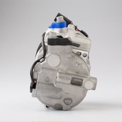 Denso Aircon Compressor DCP02095