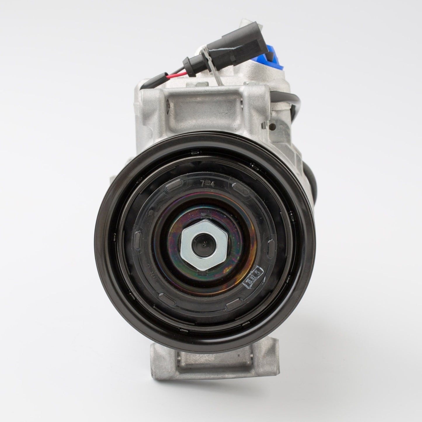 Denso Aircon Compressor DCP02095