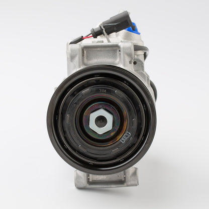 Denso Aircon Compressor DCP02095