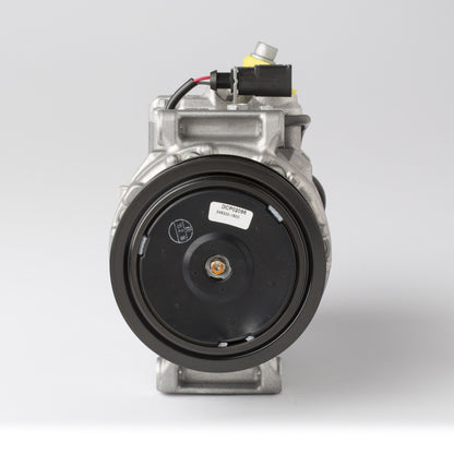 Denso Aircon Compressor DCP02096