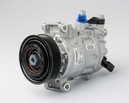 Denso Aircon Compressor DCP02097