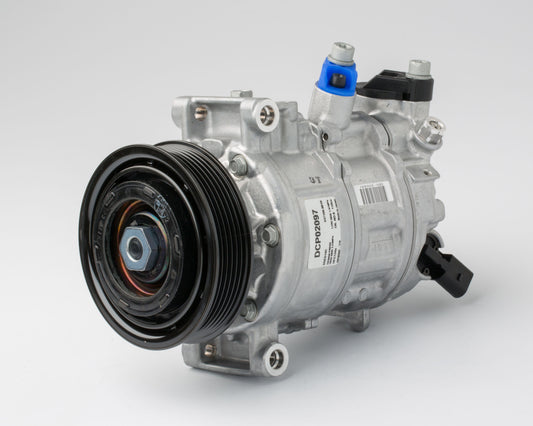 Denso Aircon Compressor DCP02097